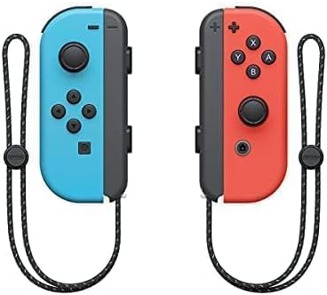 Nintendo Switch (OLED Model) -5030157