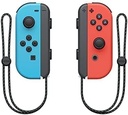 Nintendo Switch (OLED Model) -5030157