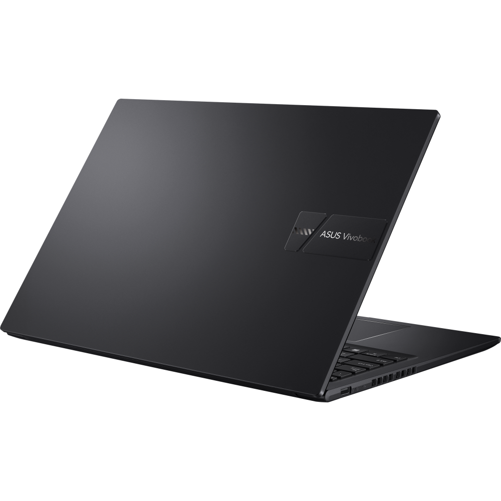  ASUS Vivo book 16 X1605VA-ACH007W Laptop Intel i7-13620H-RAM 16GB DDR4-512GB M.2 NVMe-16.0-inch - WUXGA - 60Hz- Win11