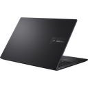  ASUS Vivo book 16 X1605VA-ACH007W Laptop Intel i7-13620H-RAM 16GB DDR4-512GB M.2 NVMe-16.0-inch - WUXGA - 60Hz- Win11