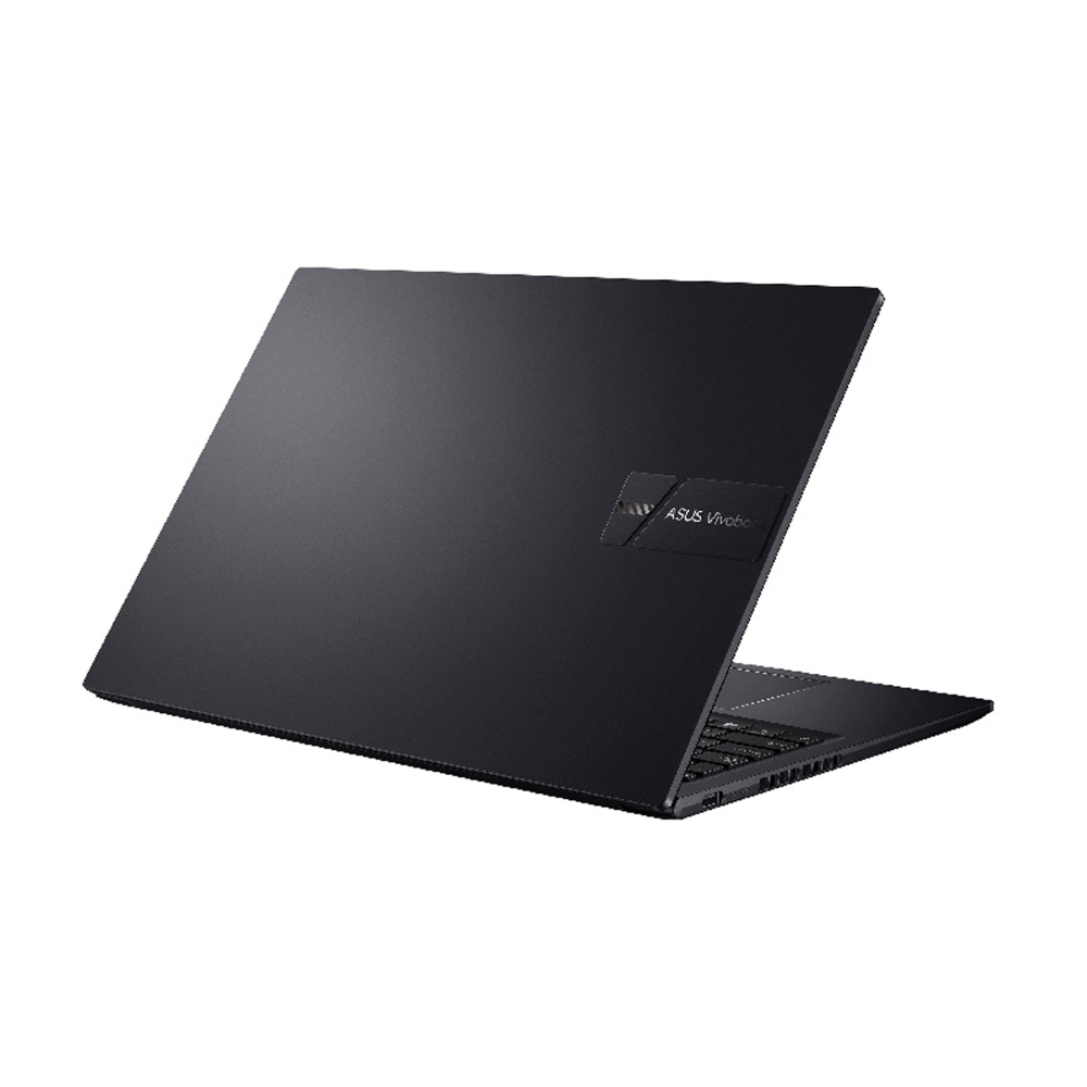 ASUS Vivobook 16-X1605VA-OACH007W - Intel Core i7 13620H - Intel UHD Graphics - 16G DDR4 - 512GB SSD - 16 inch FHD OLED 60Hz 95% DCI-P3-300nits - Windows 11 - Mouse + Bag 