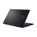 ASUS Vivobook 16-X1605VA-OACH007W - Intel Core i7 13620H - Intel UHD Graphics - 16G DDR4 - 512GB SSD - 16 inch FHD OLED 60Hz 95% DCI-P3-300nits - Windows 11 - Mouse + Bag 