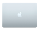 Apple MacBook Air 15-inch M4 Chip – 16GB Unified Memory – 512GB SSD– Sky Blue