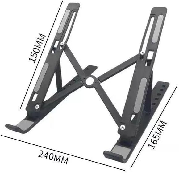 universal laptop stand GFF02-T