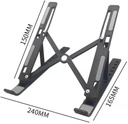 universal laptop stand GFF02-T