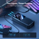JOYTOOM-JR-QP193-22.5W-PowerBank-30000mAh-Black.
