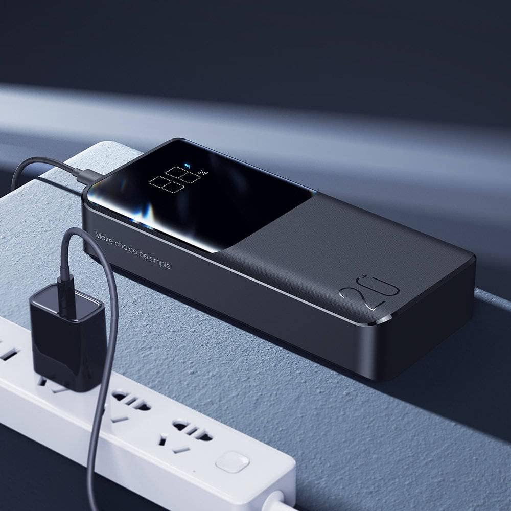 JOYTOOM-JR-T014-15W-PowerBank-20000mAh-Black.