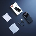 JOYTOOM-JR-T014-15W-PowerBank-20000mAh-Black.