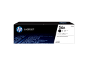 HP LaserJet Print Cartridge
