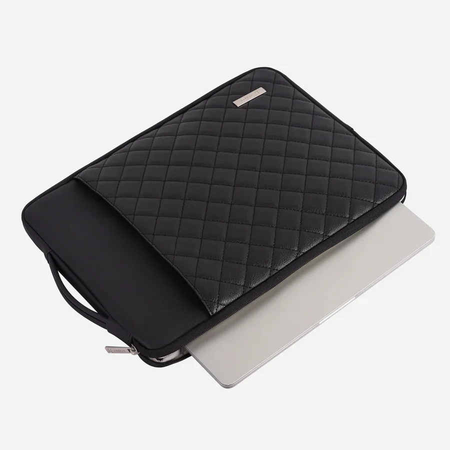 Rahala Lapshert-RS-100-14.6-BLACK