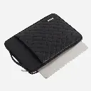Rahala Lapshert-RS-100-14.6-BLACK