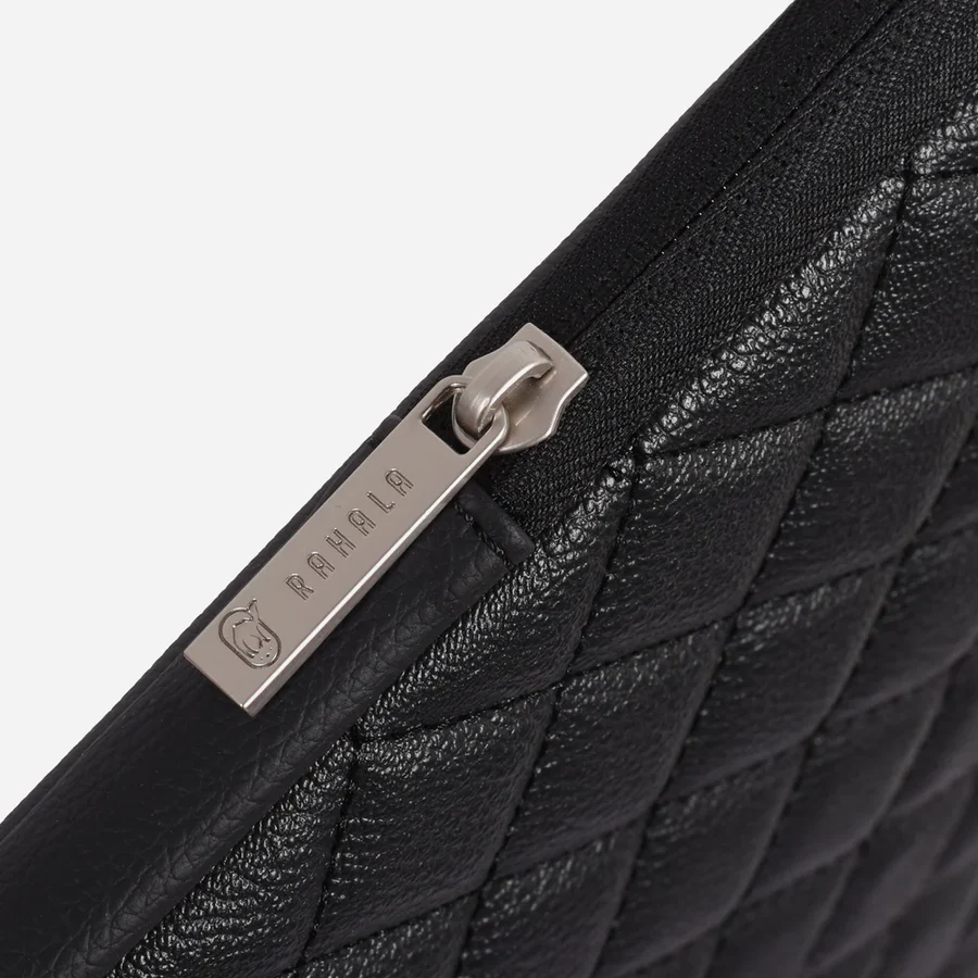 Rahala Lapshert-RS-100-14.6-BLACK
