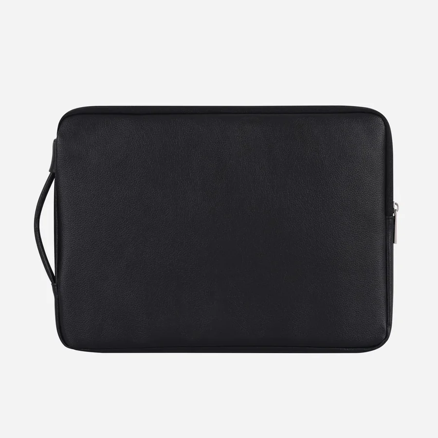 Rahala Lapshert-RS-100-15.6-BLACK