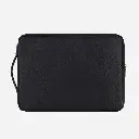 Rahala Lapshert-RS-100-15.6-BLACK