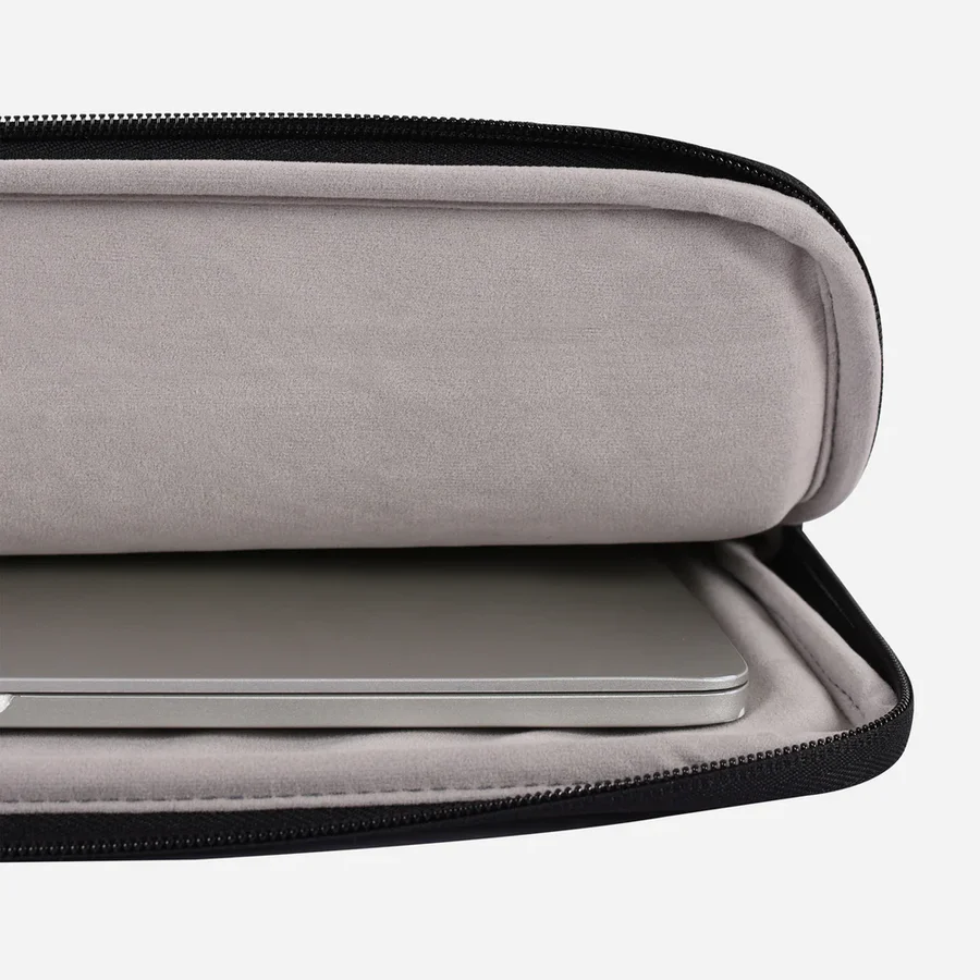 Rahala Lapshert-RS-100-15.6-BLACK