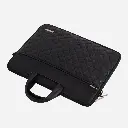 Rahala Lapshert-RS-101-14.6-BLACK