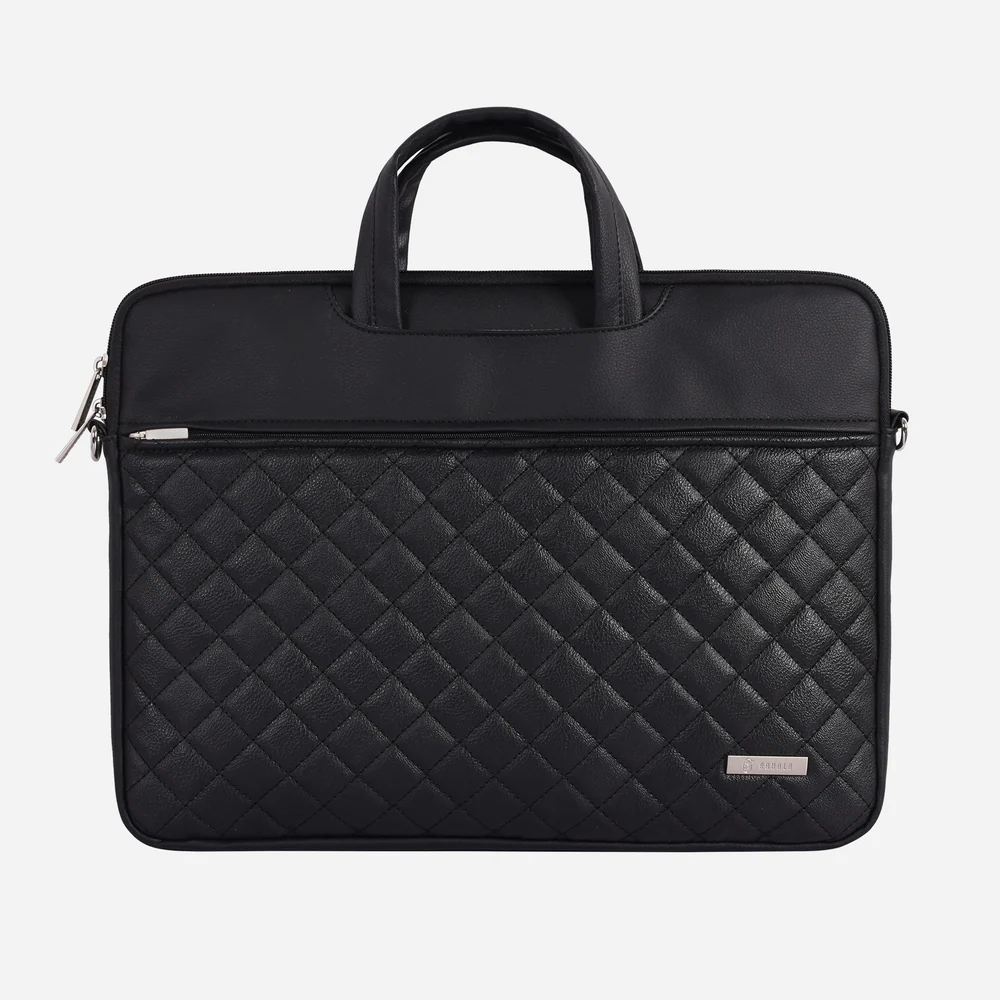 Rahala Lapshert-RS-101-14.6-BLACK