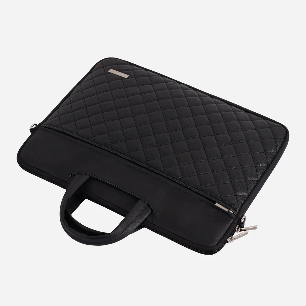 Rahala Lapshert-RS-101-15.6-BLACK