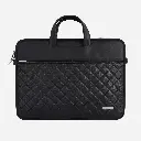 Rahala Lapshert-RS-101-15.6-BLACK