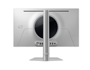 SAMSUNG Monitor-27-Odyssey OLED G6 G61SD Gaming 27 Inch QHD OLED Monitor, 240Hz - LS27DG612SUXEN
