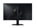 SAMSUNG Monitor-32- G7 G70D Odyssey 4K (3,840 x 2,160) 144Hz 1Ms Fast IPS HDMI 2.1 / 3.0 USB Hub, WiFi5+BT 5.2 | 