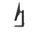 SAMSUNG Monitor-32- G7 G70D Odyssey 4K (3,840 x 2,160) 144Hz 1Ms Fast IPS HDMI 2.1 / 3.0 USB Hub, WiFi5+BT 5.2 | 