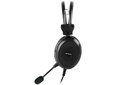 SKR A4tech HeadPhone HU30.