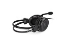 SKR A4tech HeadPhone HU30.