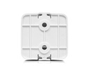 SMARTTHINGS Motion Sensor