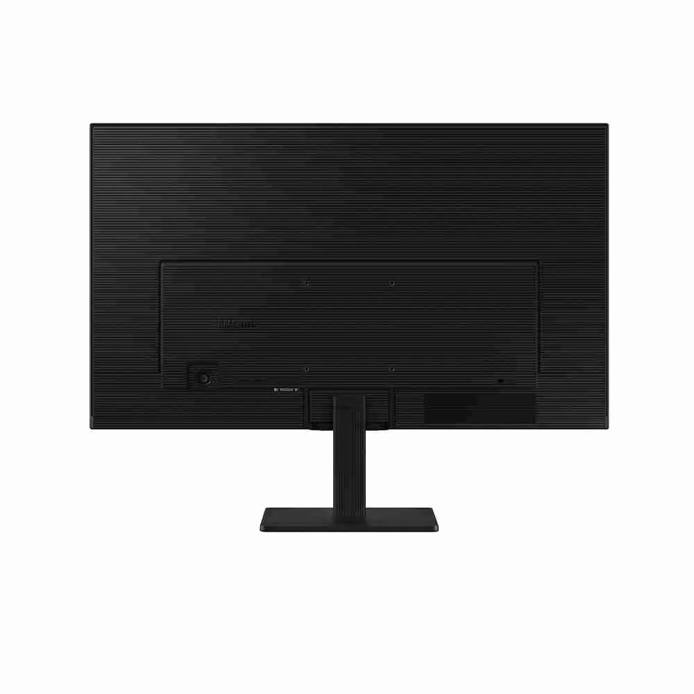 Samsung Essential Monitor S3 S24D300GAM 24 Inch 100Hz 5Ms FHD IPS Eye Care Monitor 