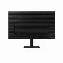 Samsung Essential Monitor S3 S24D300GAM 24 Inch 100Hz 5Ms FHD IPS Eye Care Monitor 