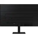 Samsung Monitor 27 Essential Monitor S3 S27D300DGAM Full HD Monitor, 100Hz Refresh Rate, Response Time 5 (GTG), IPS Panel, Game Mode, Eye Saver 