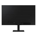 Samsung Monitor 27 Essential Monitor S3 S27D302GAU Full HD Monitor, 100Hz Refresh Rate, Response Time 5 (GTG), IPS Panel, Game Mode, Eye Saver 