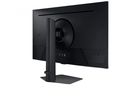 Samsung Odyssey S32FG502EM LED display 81.3 cm (32) 2560 x 1440 pixels Quad HD Black Maximum refresh rate 180 Hz