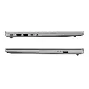 ASUS Vivobook S14 M5406UA-QD055W S14 OLED Ryzen 9 8945HS 16GB 512SSD