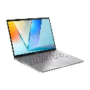 ASUS Vivobook S14 M5406UA-QD055W S14 OLED Ryzen 9 8945HS 16GB 512SSD