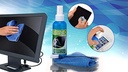 Generic - Laptop Cleaning Kit