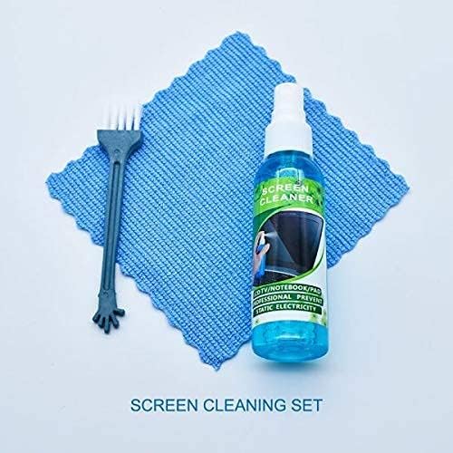 Generic - Laptop Cleaning Kit