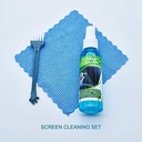 Generic - Laptop Cleaning Kit