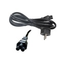 Generic - Power Cable