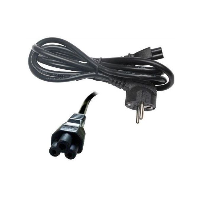 Generic - Power Cable for PC