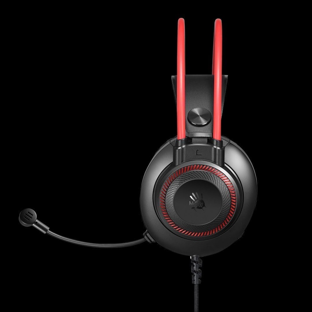 Generic Headphone gaming G200 