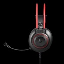 Generic Headphone gaming G200 