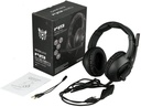 Generic Headphone gaming k19 