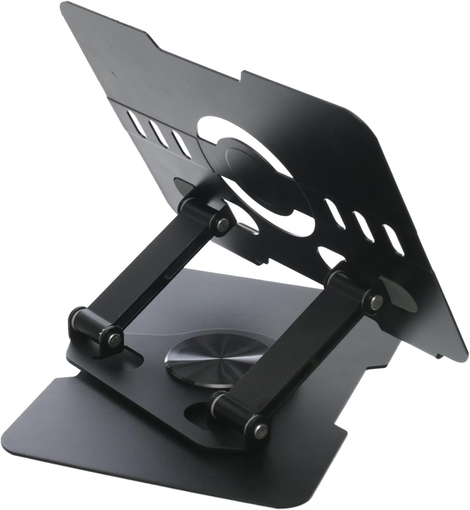 Generic-carbon steel  Holder no l-07