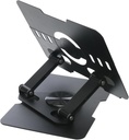 Generic-carbon steel  Holder no l-07