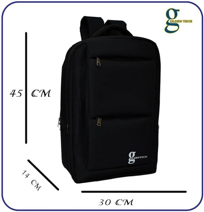 Golden tech bag back1-laptop