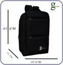 Golden tech bag back1-laptop