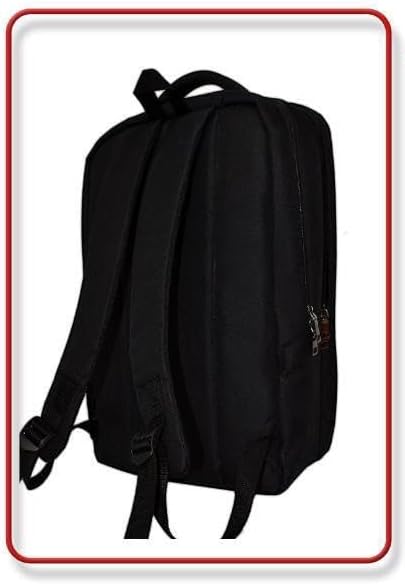 Golden tech bag back1-laptop