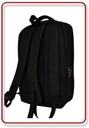 Golden tech bag back1-laptop